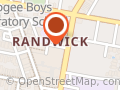Avoca St Dental