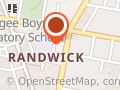 Karitane (Randwick Nsw)