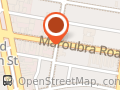 Goodyear Autocare Maroubra