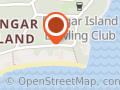 The Beach Front Dangar