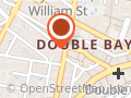 Double Bay Osteopathic Clinic Pty Ltd