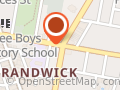 The Randwick Club