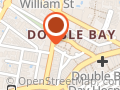 Double Bay Bronze