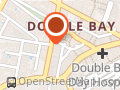 bassike double bay