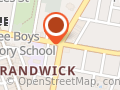 The Hart Centre - Randwick