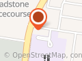 Health, Wellness & Nutritional Balance