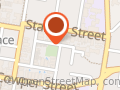 Randwick Locksmiths