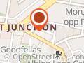 FONE KINGDOM