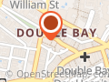 Hannah Artwear Double Bay