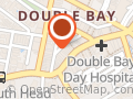 Living Here Double Bay