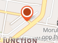 Neutral Bay Plumbing
