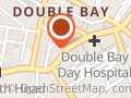 Richardson & Wrench Double Bay