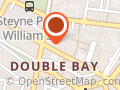 FY Smile Double Bay