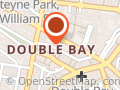 A Double Bay Dental Surgery