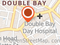 Viet Bay Cafe