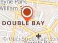 Poho Flowers Double Bay