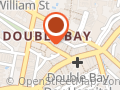 VAURA Double Bay