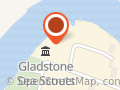 Gladstone Sailing Specialists