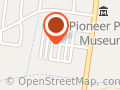 Pioneer Caravan Village