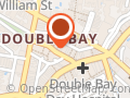 Surry Hills Dentist Dr Laura Sutedja