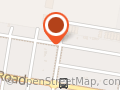 Randwick plumbing