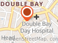 Bannaiah Dry Cleaning & Laundry
