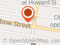 In Depth Commercial Property Maintenance