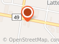 Bearing Service Centre Dalby