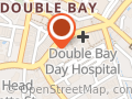 Double Bay Laundry