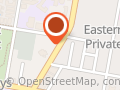 East Coast Osteopathy