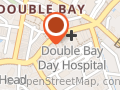 Study Space Tuition Double Bay - Prep to Yr 12