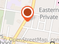 Avoca Auto Electrical Services