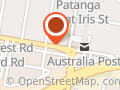 Frenchs Forest Medical Centre