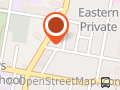 Montessori Eastern Suburbs
