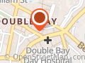 Double Bay Shoe Repairs