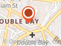 Florida Dry Cleaners