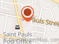 Eastern Suburbs Cleaners