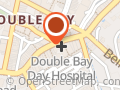 SMS Sports Lab Double Bay Pty Ltd