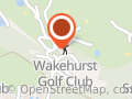 Flavour Buds Pty Ltd (Wakehurst Golf Club)
