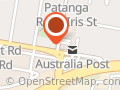Telstra Payphone