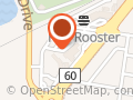 RGs Bistro