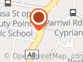 Mosman Nails & Waxing