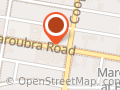Chiro HQ Maroubra