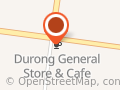 Durong General Store & Cafe