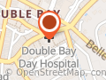 Sushimaru_Double Bay