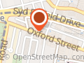 MiDispensary - Bondi Junction