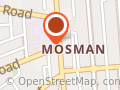 Mosman General Dentist