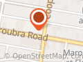 Maroubra Chiropractic HQ