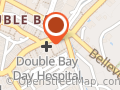 Chemist Warehouse Double Bay