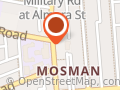 Mosman Chinese Medicine Clinic